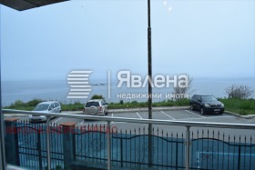 2 dormitorios Tsarevo, región Burgas 13