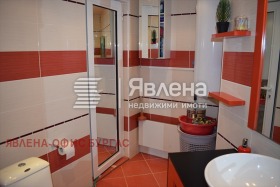 2 dormitorios Tsarevo, región Burgas 12