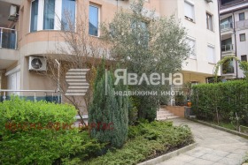 2 dormitorios Tsarevo, región Burgas 2