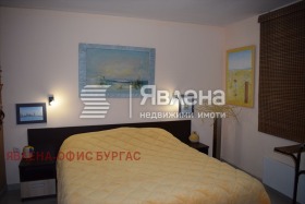 2 dormitorios Tsarevo, región Burgas 9