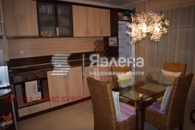 2 dormitorios Tsarevo, región Burgas 3