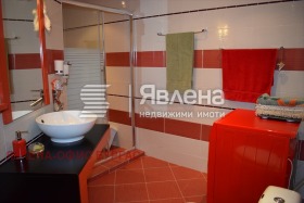 2 dormitorios Tsarevo, región Burgas 11