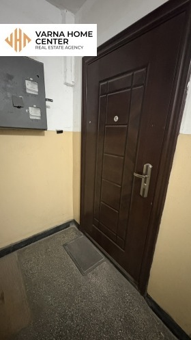  3- | Imot.bg    14