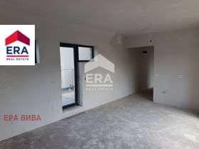  3- | Imot.bg    8