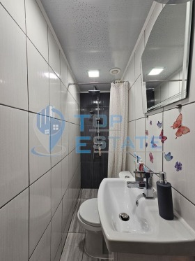 ������� 3-����� | Imot.bg � ����� ������ 12