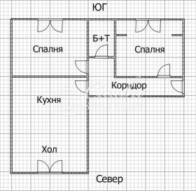 ������� 3-����� | Imot.bg � ����� ������ 14