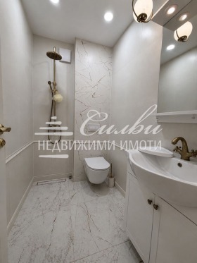 ������� 3-����� | Imot.bg � ����� ������ 13