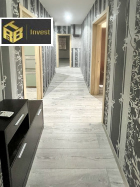 ������� 3-����� | Imot.bg � ����� ������ 2