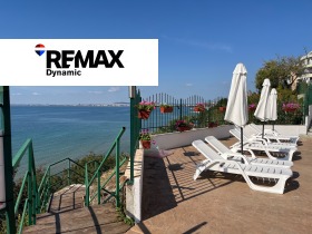 ������� 3-����� | Imot.bg � ����� ������ 15