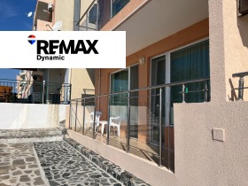 ������� 3-����� | Imot.bg � ����� ������ 11