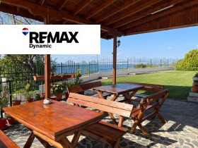 ������� 3-����� | Imot.bg � ����� ������ 14