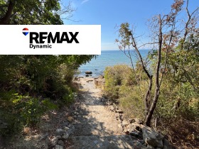 ������� 3-����� | Imot.bg � ����� ������ 17