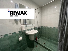 ������� 3-����� | Imot.bg � ����� ������ 10