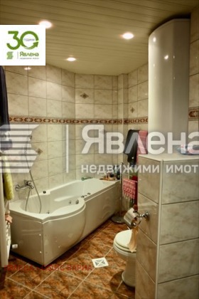   | Imot.bg    7