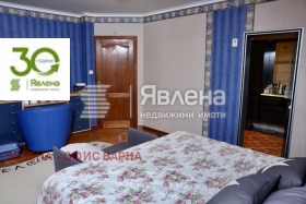   | Imot.bg    8