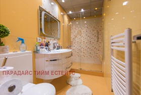   | Imot.bg    4