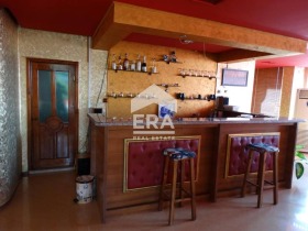 ������� ���������� | Imot.bg � ����� ������ 3