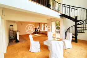 ������� ���������� | Imot.bg � ����� ������ 3