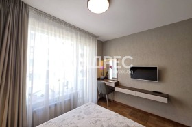 ������� ���������� | Imot.bg � ����� ������ 13