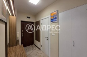 ������� ���������� | Imot.bg � ����� ������ 16