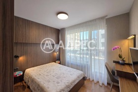 ������� ���������� | Imot.bg � ����� ������ 3
