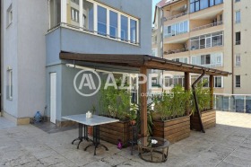 ������� ���������� | Imot.bg � ����� ������ 5