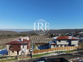 ������� ���� �� ���� | Imot.bg � ����� ������ 4