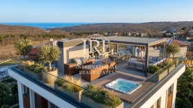 ����� ������� ���� �� ����,���� �����, �.�.��������