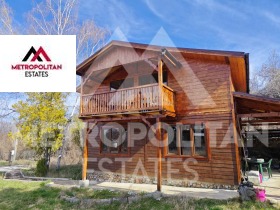 ������� ���� | Imot.bg � ����� ������ 2