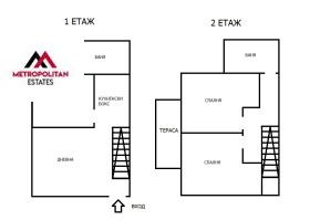 ������� ���� | Imot.bg � ����� ������ 16