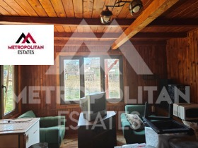 ������� ���� | Imot.bg � ����� ������ 4