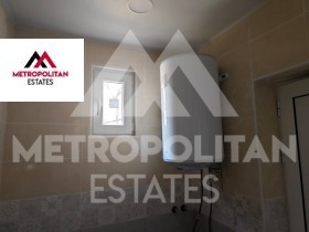 ������� ���� | Imot.bg � ����� ������ 7