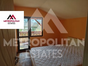 ������� ���� | Imot.bg � ����� ������ 10