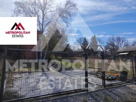 ������� ���� | Imot.bg � ����� ������ 15