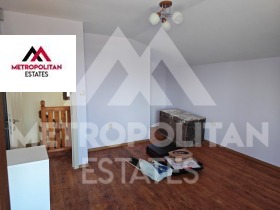 ������� ���� | Imot.bg � ����� ������ 9