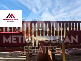 ������� ���� | Imot.bg � ����� ������ 12