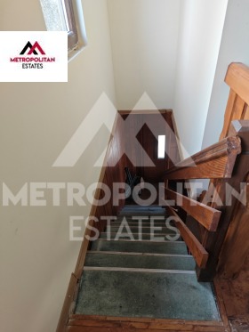 ������� ���� | Imot.bg � ����� ������ 14