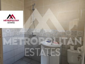 ������� ���� | Imot.bg � ����� ������ 13