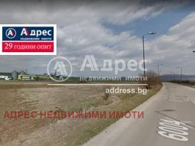 Продажба на имоти в с. Горна Малина, област София — страница 3 - изображение 9 
