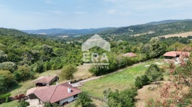 ������� ������ | Imot.bg � ����� ������ 3
