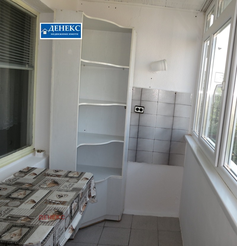 Na prodej  Studio Ruse , Družba 3 , 41 m2 | 35152847 - obraz [5]