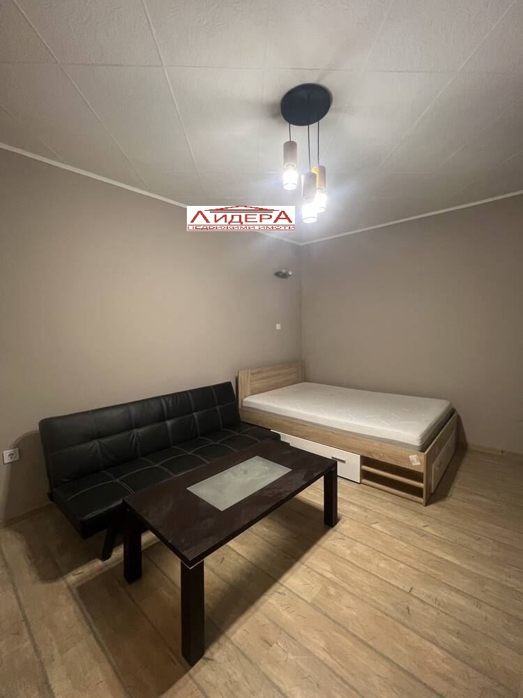 Zu verkaufen  Studio Plowdiw , Trakija , 40 qm | 85703797 - Bild [3]