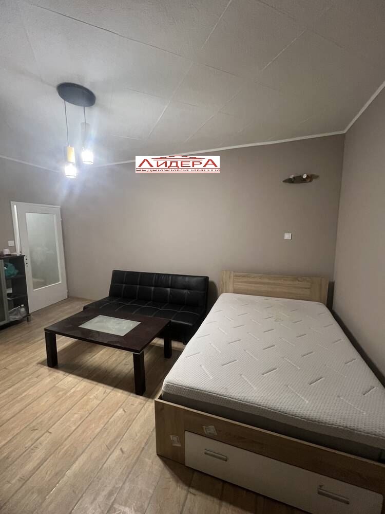 Zu verkaufen  Studio Plowdiw , Trakija , 40 qm | 85703797