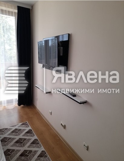 Продава 1-СТАЕН, к.к. Пампорово, област Смолян, снимка 4 - Aпартаменти - 49186164