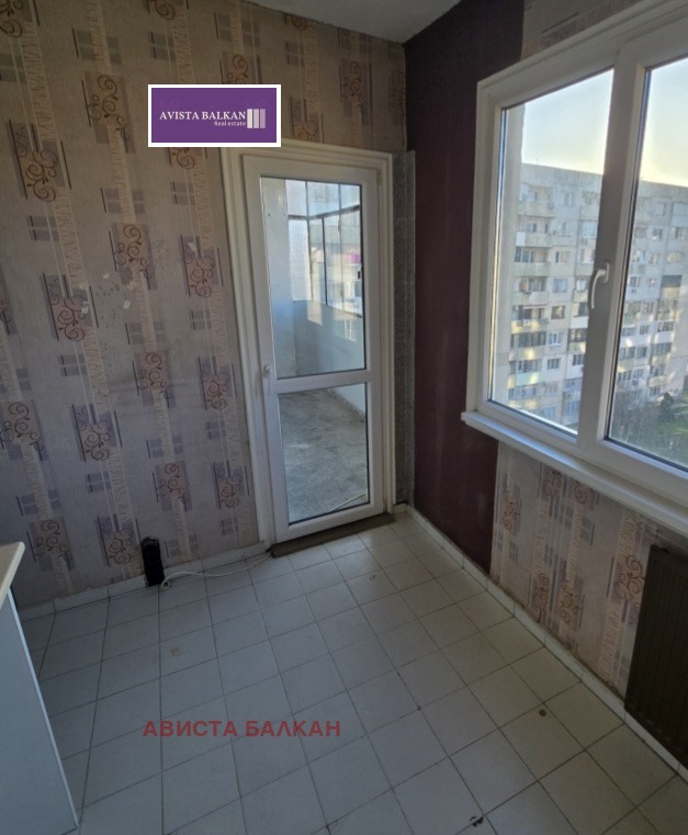 Продава 1-СТАЕН, гр. София, Люлин 3, снимка 3 - Апартаменти - 55640316