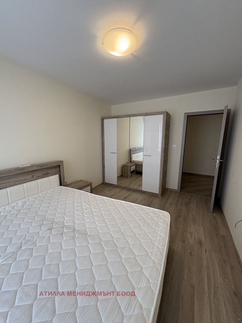 Till salu  1 sovrum Plovdiv , Kjutjuk Parij , 95 kvm | 14704276 - bild [5]