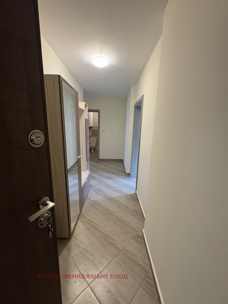 Till salu  1 sovrum Plovdiv , Kjutjuk Parij , 95 kvm | 14704276 - bild [7]