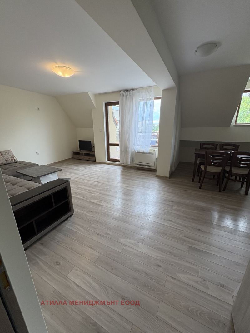 Till salu  1 sovrum Plovdiv , Kjutjuk Parij , 95 kvm | 14704276 - bild [4]