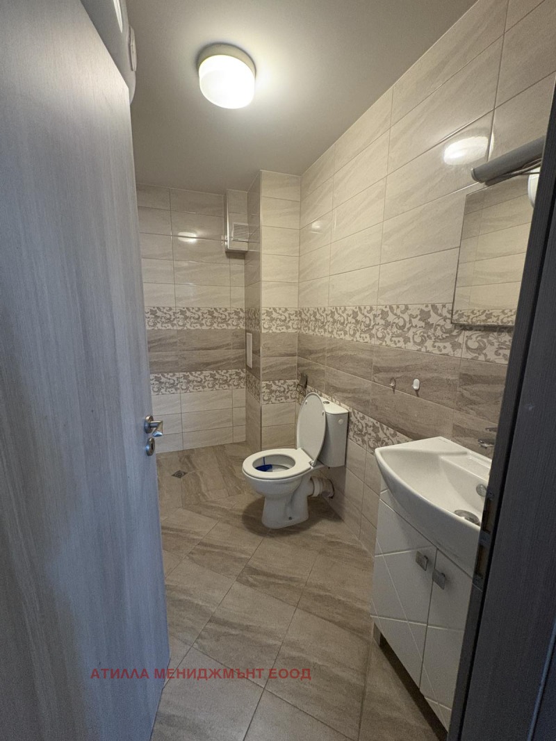 Till salu  1 sovrum Plovdiv , Kjutjuk Parij , 95 kvm | 14704276 - bild [8]