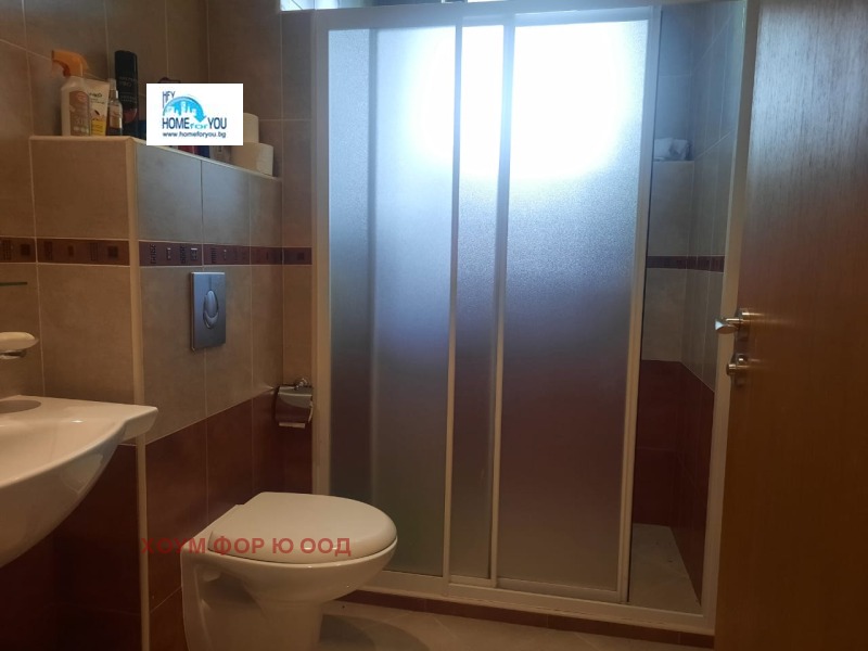 Продава  2-стаен област Бургас , гр. Созопол , 73 кв.м | 53595577 - изображение [15]